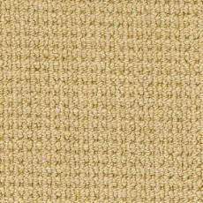 Desso Conga 3121 фото 1 | FLOORDEALER