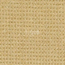 Ковролин Desso Conga 3121 фото 1 | FLOORDEALER