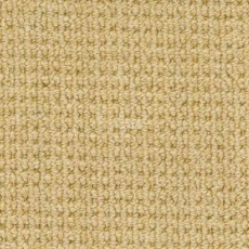 Desso Conga 3121 фото 1 | FLOORDEALER