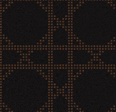 Ковролин Forbo Showtime Heritage 911214 фото 1 | FLOORDEALER