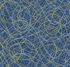 Ковролин Flotex Vision Shape 790005 (Signature) Ink фото 1 | FLOORDEALER