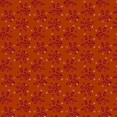 Ковролин Agnella Impulse Spring Terracotta фото 1 | FLOORDEALER