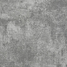 LCT Graphite Graphite r 046 93 фото 1 | FLOORDEALER