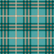 Ковролин Halbmond Classic Selection 42328 a 70 фото 1 | FLOORDEALER