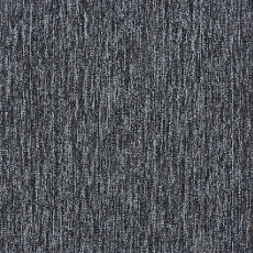 Ковровая плитка Basis 27 фото 1 | FLOORDEALER