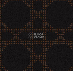 Ковролин Forbo Showtime Heritage 911214 фото 1 | FLOORDEALER