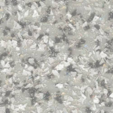 Линолеум Polysafe Mosaic Pur 4105 фото 1 | FLOORDEALER