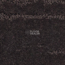 Ковровая плитка Balsan Groove Sonic Confort 770 фото 1 | FLOORDEALER