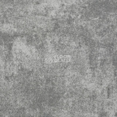 Ковровая плитка LCT Graphite Graphite r 046 93 фото 1 | FLOORDEALER