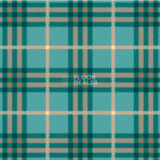 Ковролин Halbmond Classic Selection 42328 a 70 фото 1 | FLOORDEALER