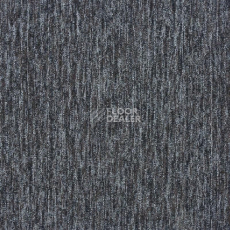Ковровая плитка Innovflor Basis 27 фото 1 | FLOORDEALER