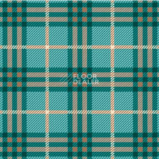 Ковролин Halbmond Classic Selection 42328 a 70 фото 1 | FLOORDEALER