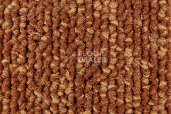 Balsan Season - Summer / Winter 455 фото 2 | FLOORDEALER