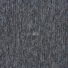 Innovflor Basis 27 фото 1 | FLOORDEALER