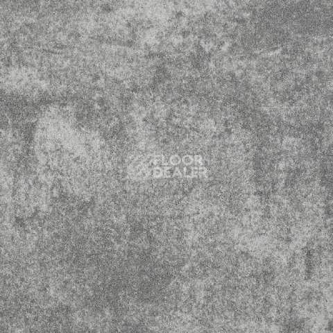 Ковровая плитка LCT Graphite Graphite r 046 93 фото 1 | FLOORDEALER