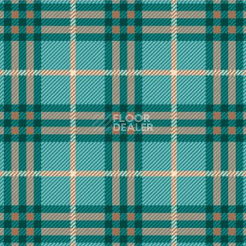 Ковролин Halbmond Classic Selection 42328 a 70 фото 1 | FLOORDEALER