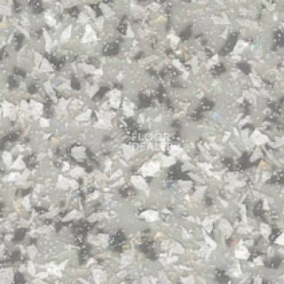 Линолеум Polysafe Mosaic Pur 4105 фото 1 | FLOORDEALER