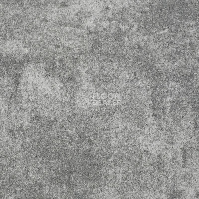 Ковровая плитка LCT Graphite Graphite r 046 93 фото 1 | FLOORDEALER