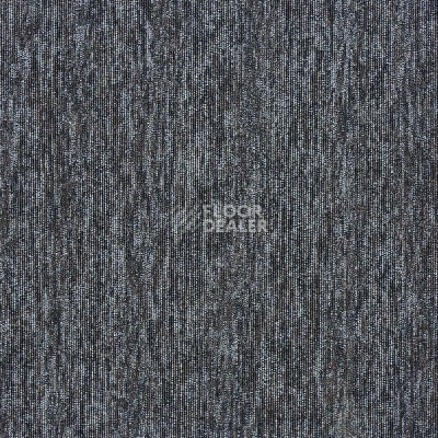 Ковровая плитка Basis 27 фото 1 | FLOORDEALER