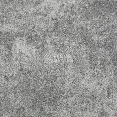 Ковровая плитка LCT Graphite Graphite r 046 93 фото 1 | FLOORDEALER