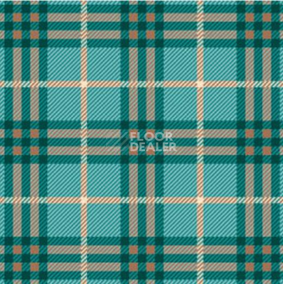 Ковролин Halbmond Classic Selection 42328 a 70 фото 1 | FLOORDEALER