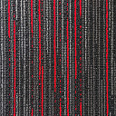 Ковровая плитка AW Metro Tile 11  | FLOORDEALER