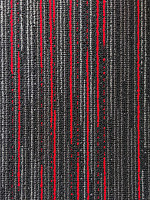 AW Metro Tile 11 фото 1 | FLOORDEALER