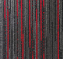 Ковровая плитка AW Metro Tile 11 фото 1 | FLOORDEALER