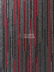 Ковровая плитка AW Metro Tile 11 фото 1 | FLOORDEALER