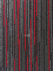 AW Metro Tile 11 фото 1 | FLOORDEALER