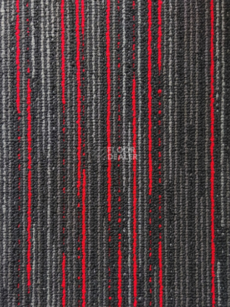 Ковровая плитка AW Metro Tile 11 фото 1 | FLOORDEALER