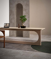 Desso AirMaster Reflection ac 58 9107 фото 2 | FLOORDEALER