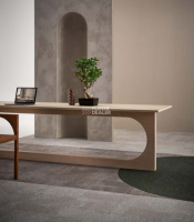 Desso AirMaster Reflection ac 58 9107 фото 2 | FLOORDEALER