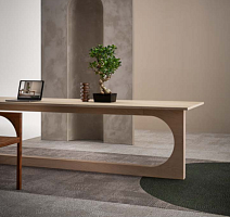 Desso AirMaster Reflection ac 58 9107 фото 2 | FLOORDEALER