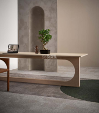 Desso AirMaster Reflection ac 58 9107 фото 2 | FLOORDEALER