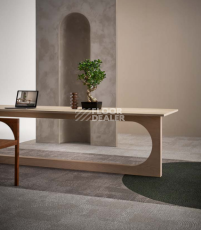 Desso AirMaster Reflection ac 58 9107 фото 2 | FLOORDEALER