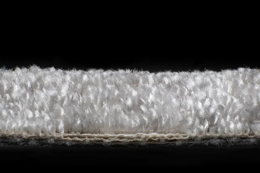 AW Obsession 45 фото 4 | FLOORDEALER