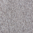 Ковролин Дюна Тафт Riva 073  | FLOORDEALER