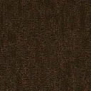 Ковровая плитка Burmatex Vibe Expresso Shot  | FLOORDEALER