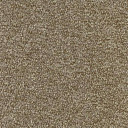 Ковровая плитка Desso City 271  | FLOORDEALER