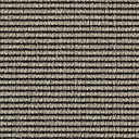 Ковролин Balsan Uno 705  | FLOORDEALER