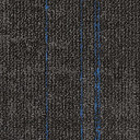 Ковровая плитка DESSO Airmaster Nazca 9318  | FLOORDEALER