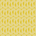 Ковролин Halbmond Step by Step 2 27762  | FLOORDEALER