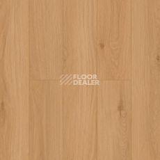 Ламинат Alpine Floor Murano 12мм LF120-06 Дуб Саламанка фото 1 | FLOORDEALER