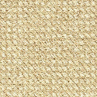 Ковролин Balta ITC Tessuto 39 фото 1 | FLOORDEALER