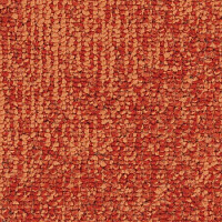 Ковровая плитка Balsan Stoneage Sonic Confort 450 фото 1 | FLOORDEALER