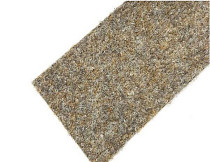 Ковролин Vebe Zenit 61 фото 1 | FLOORDEALER