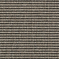 Ковролин Balsan Uno 705 фото 1 | FLOORDEALER