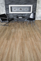 Alpine Floor Intense Бурый лес ECO 9-3 фото 3 | FLOORDEALER