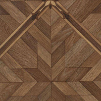 Линолеум Tarkett Delta CONCORD_2 фото 1 | FLOORDEALER